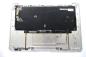 Preview: TopCase Tastatur US englisch 607-2255-A MacBook Air 13 Zoll A1237 2008 Ersatzteil erstes Detail