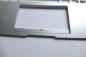 Preview: TopCase ohne Tastatur 069-6265-B US layout MacBook Air 11 Zoll A1370 2010 2011 Original Ersatzteil viertes Detail