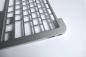 Preview: TopCase ohne Tastatur 069-6265-B US layout MacBook Air 11 Zoll A1370 2010 2011 Original Ersatzteil weiteres Detailbild