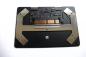 Preview: Trackpad 661-15393 661-11907 661-16826 Touchpad MacBook Air 13 inch A2179 2020 Space Gray Original sparepart second sight