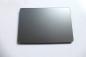 Preview: Trackpad 661-15393 661-11907 661-16826 Touchpad MacBook Air 13 inch A2179 2020 Space Gray Original sparepart main image