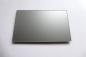 Preview: TrackPad 810-00021-A 810-00021-08 MacBook 12 Zoll A1534 space grey Original Ersatzteil Hauptansicht