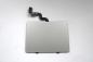 Preview: Trackpad 820-3660-A TouchPad MacBook Pro 15 inch Retina A1398 2012 early 2013 Original sparepart main image