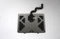 Preview: Trackpad 820-3660-A TouchPad MacBook Pro 15 inch Retina A1398 2012 early 2013 Original sparepart second sight