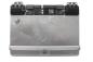 Preview: TrackPad 821-1136-A 923-0124 TouchPad MacBook Air 13 Zoll A1466 2012 Original Ersatzteil zweite Ansicht