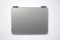 Preview: TrackPad 821-1136-A 923-0124 TouchPad MacBook Air 13 Zoll A1466 2012 Original Ersatzteil Hauptansicht