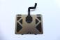 Preview: Trackpad 821-1904-A MacBook Pro 15 Zoll Retina A1398 late 2013 2014 Touch Pad Ersatzteil zweite Ansicht