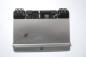 Preview: TrackPad 922-9637 TouchPad MacBook Air 13 Zoll A1369 Late 2010 Original Ersatzteil zweite Ansicht
