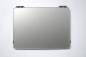 Preview: TrackPad 922-9637 TouchPad MacBook Air 13 Zoll A1369 Late 2010 Original Ersatzteil Hauptansicht