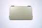 Preview: Trackpad 923-0429 Touchpad MacBook Air 11 Zoll 1465 2013 2014 2015 Original Ersatzteil Hauptansicht