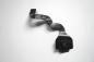 Preview: TrackPad Cable 821-1610-A TouchPad MacBook Pro Retina 15 inch A1398 2012 early 2013 sparepart second sight