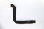 Preview: TrackPad Flex Cable 593-1604-B 923-0441 Touchpad MacBook Air 13 inch A1466 2013 14 15 sparepart second sight