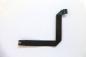 Preview: TrackPad Flex Cable 593-1604-B 923-0441 Touchpad MacBook Air 13 inch A1466 2013 14 15 sparepart main image