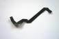 Preview: Trackpad Kabel 593-1603-B 593-1603-A MacBook Air 11 Zoll A1465 2013 2014 2015 Ersatzteil Hauptansicht