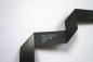 Preview: Trackpad Kabel 593-1603-B 593-1603-A MacBook Air 11 Zoll A1465 2013 2014 2015 Ersatzteil Detailbild eins