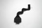 Preview: TrackPad Cable 821-1610-A TouchPad MacBook Pro Retina 15 inch A1398 2012 early 2013 sparepart main image
