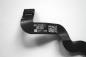 Preview: TrackPad Cable 821-1610-A TouchPad MacBook Pro Retina 15 inch A1398 2012 early 2013 sparepart detail image one