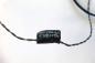 Preview: V-Sync LCD Temp Sensor Inverter Cable 593-1385 922-9843 iMac 27 inch A1312 2011 Original sparepart second sight