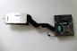 Preview: Video Board 661-4991 NVidia GeForce GT 130 512MB iMac 24 inch A1225 2009 sparepart second sight