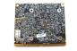 Preview: Video Card 109-B98557-00 ATI Radeon HD 5670 512MB iMac 27 inch A1312 2010 sparepart second sight