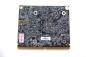 Preview: Grafikkarte ATI Radeon 4670 HD 109-B80357-00 256MB iMac A1311 A1312 Ersatzteil zweite Ansicht