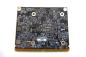 Preview: Grafikkarte ATI Radeon HD 6750M 109-c29557-00 512MB iMac A1311 A1312 Ersatzteil zweite Ansicht