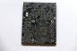 Preview: Grafikkarte ATI Radeon HD 6970M 109-C29657-10 2048MB 2GB iMac A1312 Ersatzteil zweite Ansicht