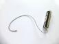 Preview: WLan AirPort Antenne 922-9284 iMac 21 Zoll A1311 2009 Original Ersatzteil zweite Ansicht