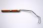 Preview: WLan Antenne 631-1223-B MacBook Pro 15 Zoll A1286 Mid 2010 Original Ersatzteil Hauptansicht