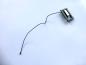 Preview: WLan Antenna 820-1782-A Mac mini A1103 Original sparepart main image