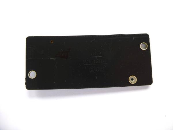 Preview: AirPort Carrier Board 820-2566-A iMac 21 Zoll 27 Zoll A1311 A1312 2009 2010 Original Ersatzteil zweite Ansicht
