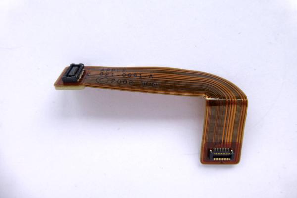 Preview: Audio Board Cable 821-0691-A 922-8809 A1283 Original sparepart second sight