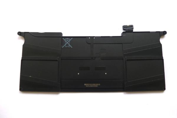 Preview: Battery A1406 661-6068 Apple MacBook Air 11 inch A1370 A1465 2011 2012 Original sparepart second sight