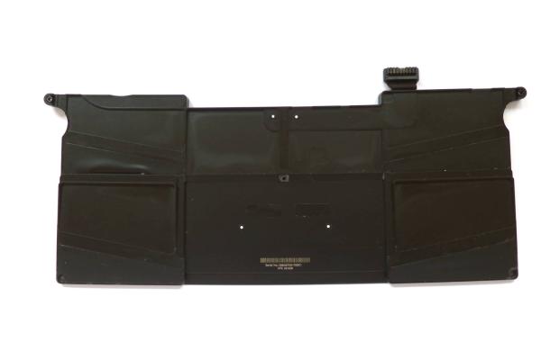 Preview: Battery A1495 Apple MacBook Air 11 inch A1465 2012 2013 2014 2015 Original sparepart second sight