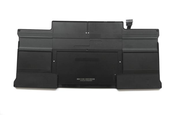 Preview: Battery A1496 661-7474 Apple MacBook Air 13 inch A1466 A1369 Original sparepart second sight