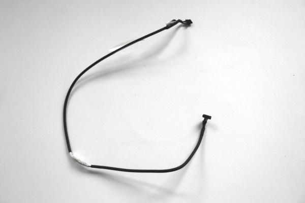 Bluetooth Kabel 593-1005 iMac 21 Zoll A1311 2009 Original Ersatzteil Hauptansicht