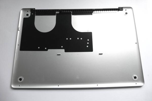 Preview: Bottom Case 604-0215-18 922-8930 922-9024 MacBook Pro 17 inch A1297 2009 2010 2011 Lower Case sparepart second sight
