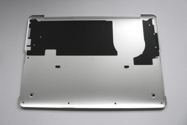Preview: Bottom Lower Case 604-4288-A MacBook Pro 13 inch Retina A1502 sparepart second sight