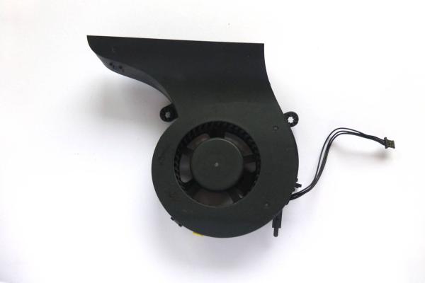CPU Luefter 610-0029 922-9122 922-9385 iMac 21 Zoll A1311 2009 Original Ersatzteil Hauptansicht