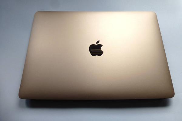 Preview: Display Assembly 661-09735 661-12588 complete MacBook Air A1932 A2179 13 inch 2018 2019 2020 Original sparepart second sight