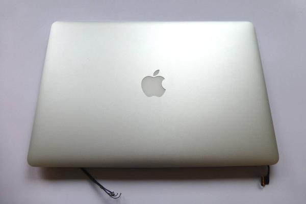 Display Assembly 661-6529 661-7171 complete MacBook Pro 15 inch Retina A1398 2012 Early 2013 sparepart second sight