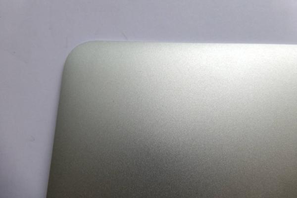 Preview: Display Assembly complete 661-5737 MacBook Air 11 inch 2010 A1370 LCD sparepart second detail