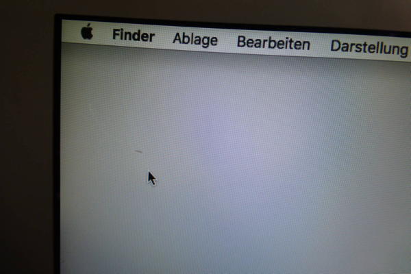 Display Komplett 661-6056 661-5732 Original MacBook Air A1369 13 Zoll 2010 2011 LED LCD Ersatzteil weiteres Detailbild