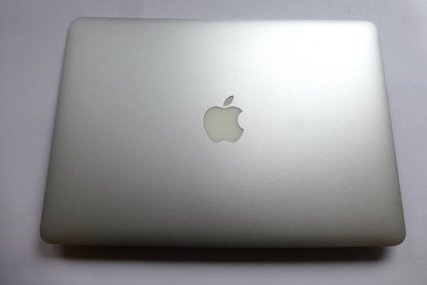 Preview: Display Assembly complete 661-6056 661-5732 Original MacBook Air A1369 13 inch 2010 2011 LED LCD sparepart second sight