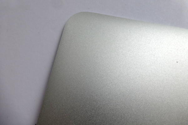 Preview: Display Assembly complete 661-6056 661-5732 Original MacBook Air A1369 13 inch 2010 2011 LED LCD sparepart second detail