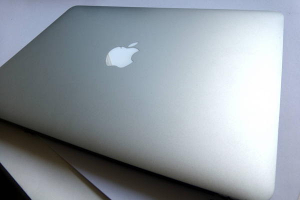 Display Komplett 661-6056 661-5732 Original MacBook Air A1369 13 Zoll 2010 2011 LED LCD Ersatzteil weiteres Detailbild