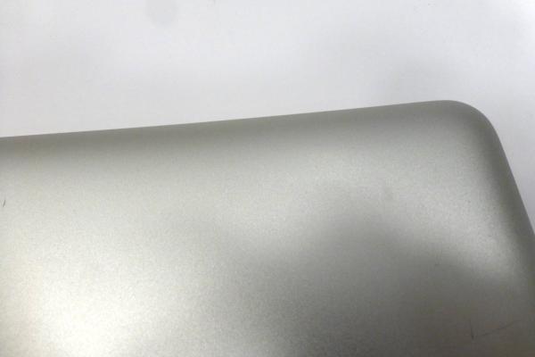 Display Assembly complete MacBook Pro 15 inch A1286 Mid 2012 Original sparepart third detail