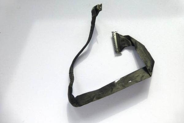 Preview: Display Cable 593-0062 593-0075 593-0236 661-3294 iMac G5 17 inch A1058 2004 2005 Original sparepart second sight