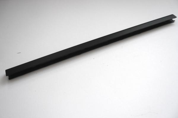 Preview: Display Clutch Cover 922-9330 Apple MacBook Pro 17 inch A1297 sparepart second sight