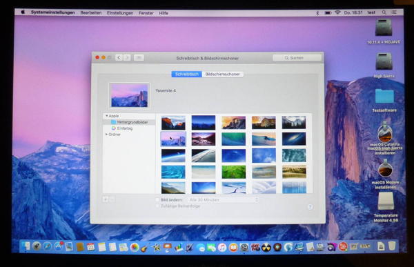 Display complete 661-5232 661-5558 MacBook Pro 13 inch A1278 2009 2010 Original sparepart additional detail